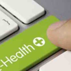 Initiative ehealth