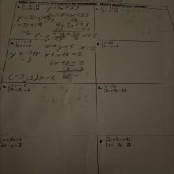 Unit equations inequalities expressions powered