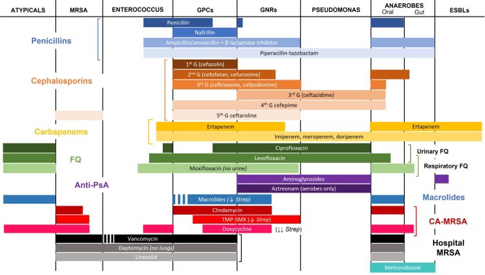 Select the advantages of phenolic compounds as antimicrobial agents