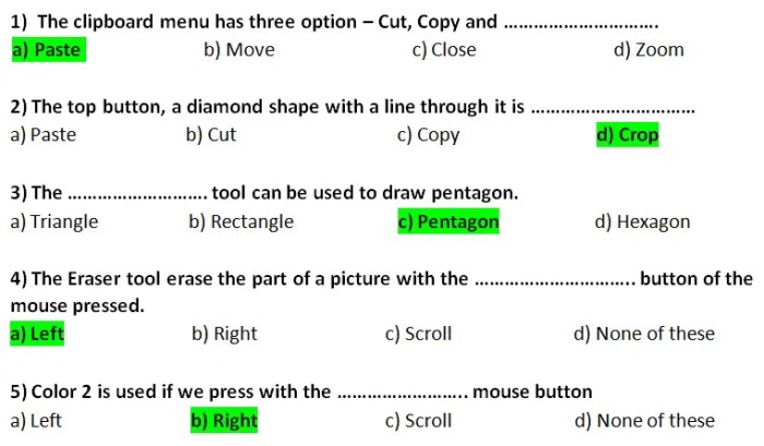 Fill in the blanks to compare merlin and ms. merley